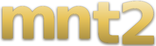 mnt2 logo