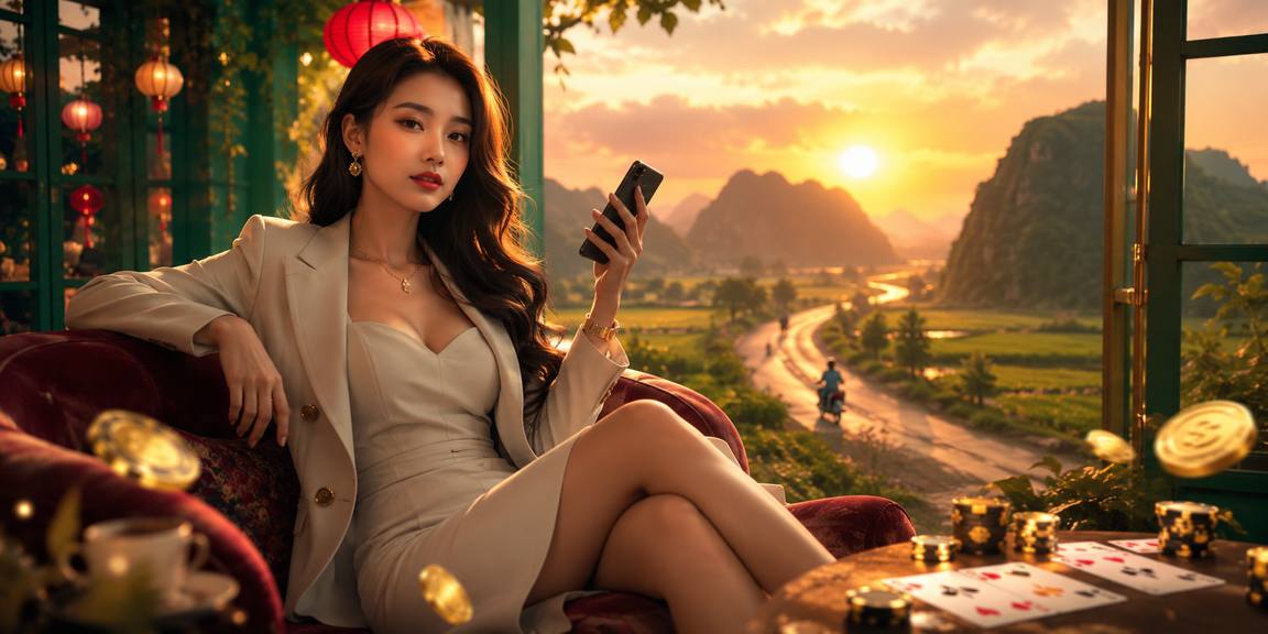 mnt2 Giải đáp nhanh mọi thắc mắc tại mnt2