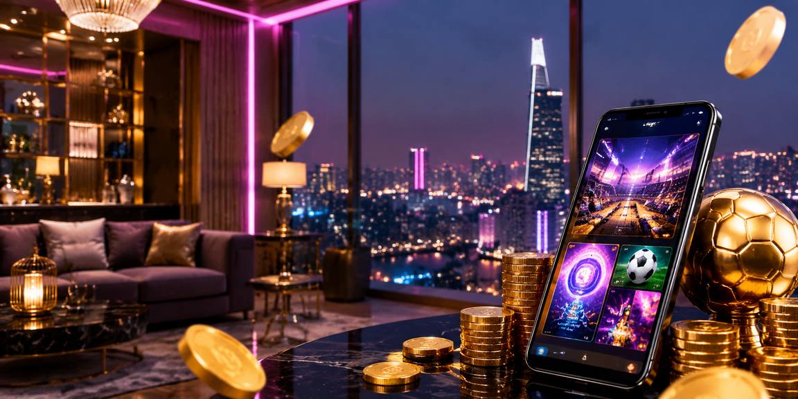 mnt2 Ứng dụng mnt2 làm được gì cho bạn
