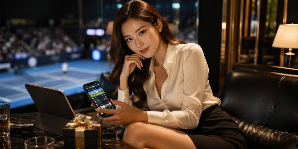 mnt2 Vào tài khoản mnt2 chỉ mất vài giây