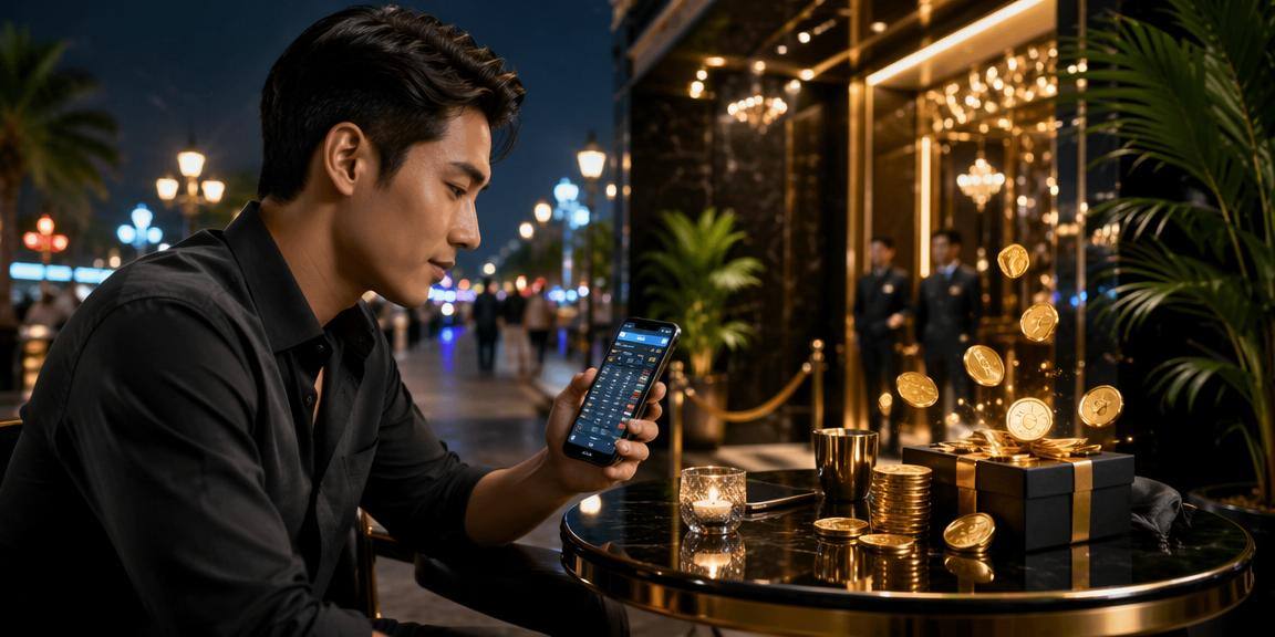 mnt2 Những bước cần biết khi tạo tài khoản mnt2